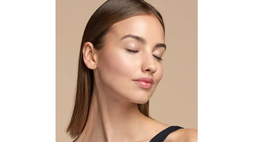 Catrice All Over Glow Tint 020 - Keep Blushing