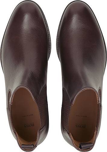 BOSS Chelsea-Boots EDENLUG