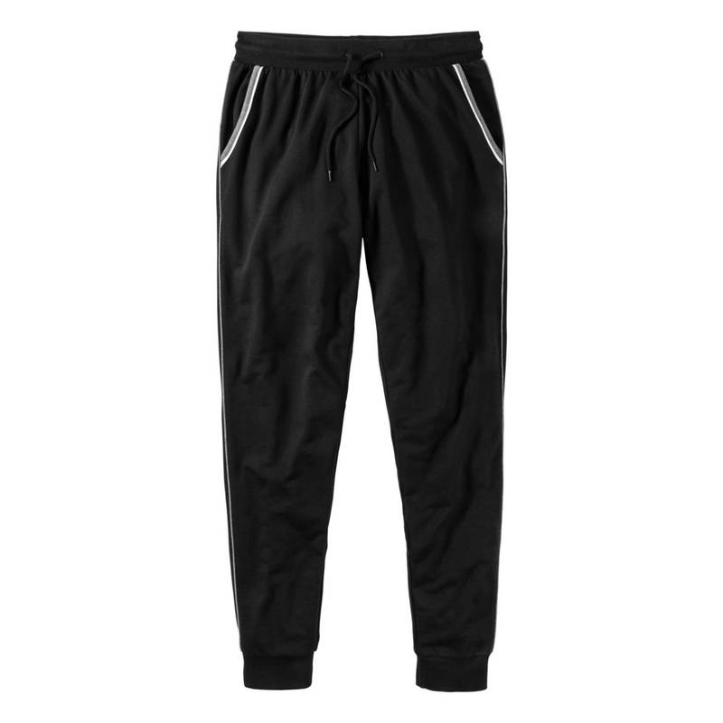 Bench Sweathose Herren