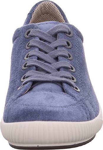 Legero Sneakers Low TANARO 5.0