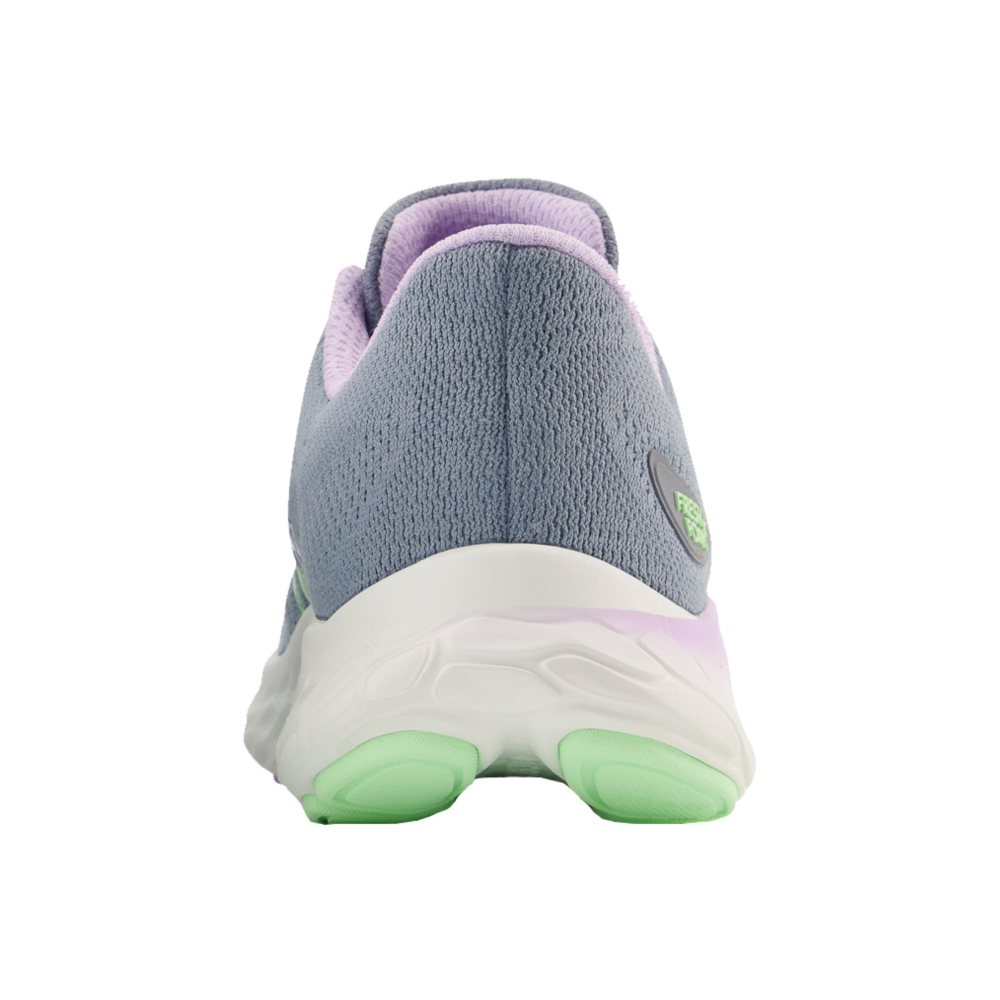 New Balance Fresh Foam X EVOZ v3 WEVOZLL3 / grau