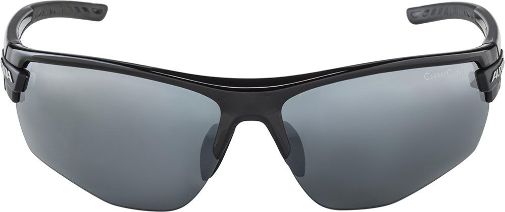 Alpina Tri-Scray 2.0 HR - Sportbrille kaufen | Bike-Discount