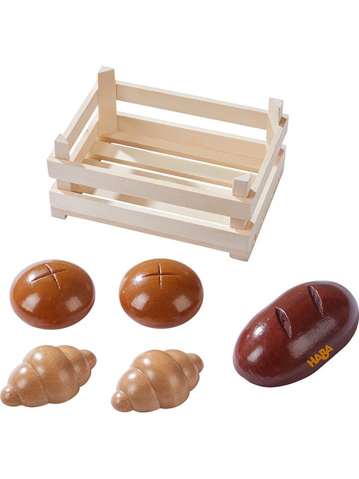 Haba Spielset 