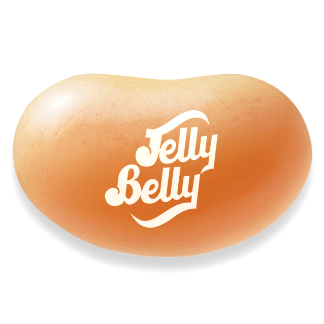 Jelly Belly Pink Grapefruit 1kg