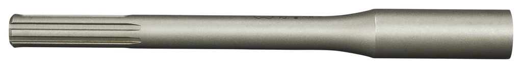 Makita Příslušenství P-63797 Adaptér pro zemnící tyč SDS-Max 260 x 16,5 mm