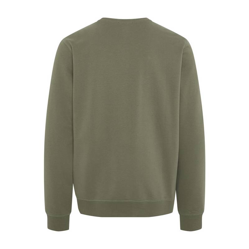 Chiemsee Sweater Sweatshirt Herren