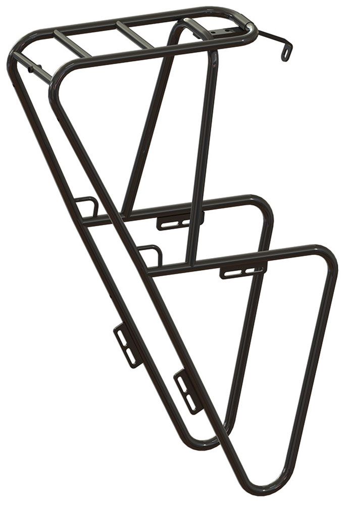 Tubus Grand Expedition Front 26