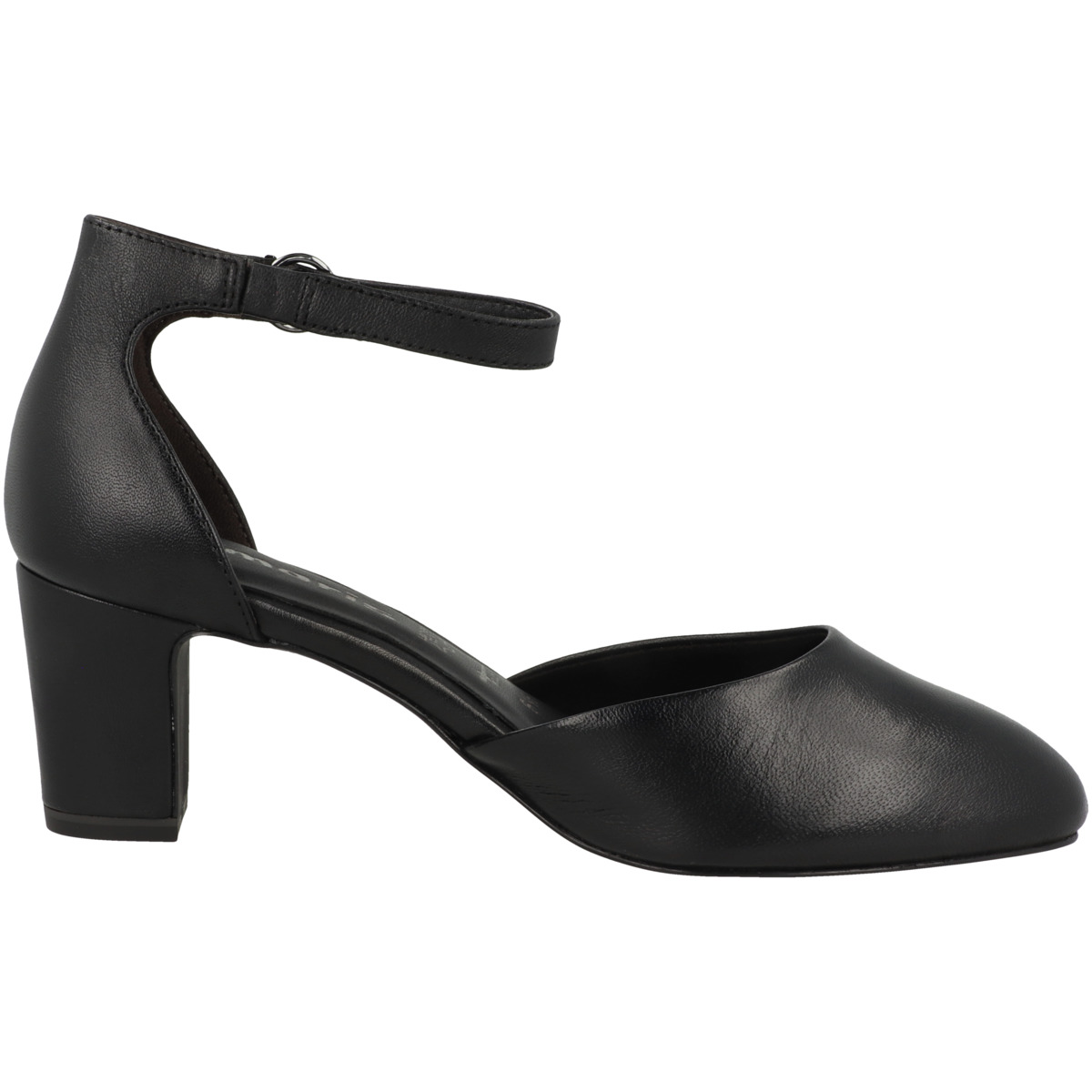 Tamaris 1-22401-42 Pumps schwarz