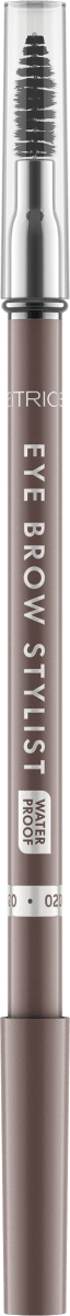 Augenbrauenstift Stylist 020 Date With Ash-Ton, 1,6 g