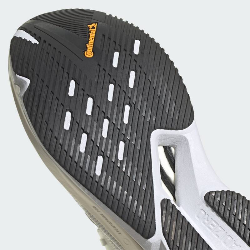 adidas Adizero Boston 12 Laufschuh Laufschuhe Damen