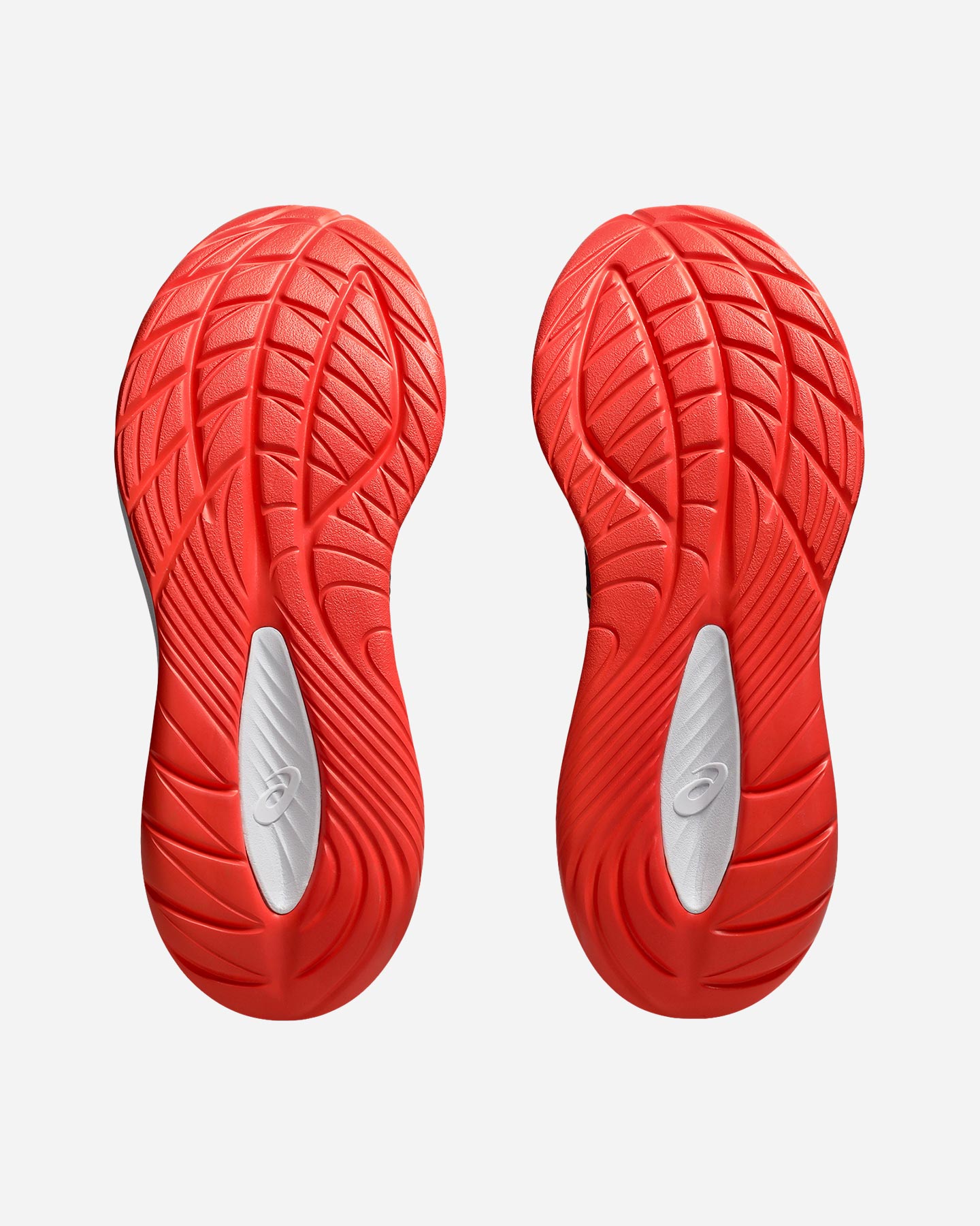 Buty do biegania Scarpe Asics Gel Cumulus 27 M 1011C142-402