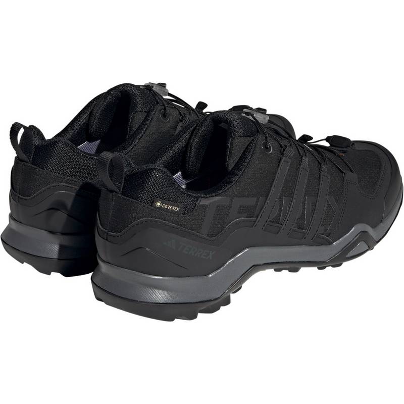 adidas Swift R2 Multifunktionsschuhe Herren