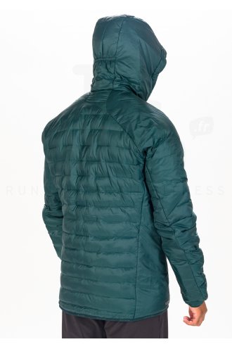Salomon Outline Down M