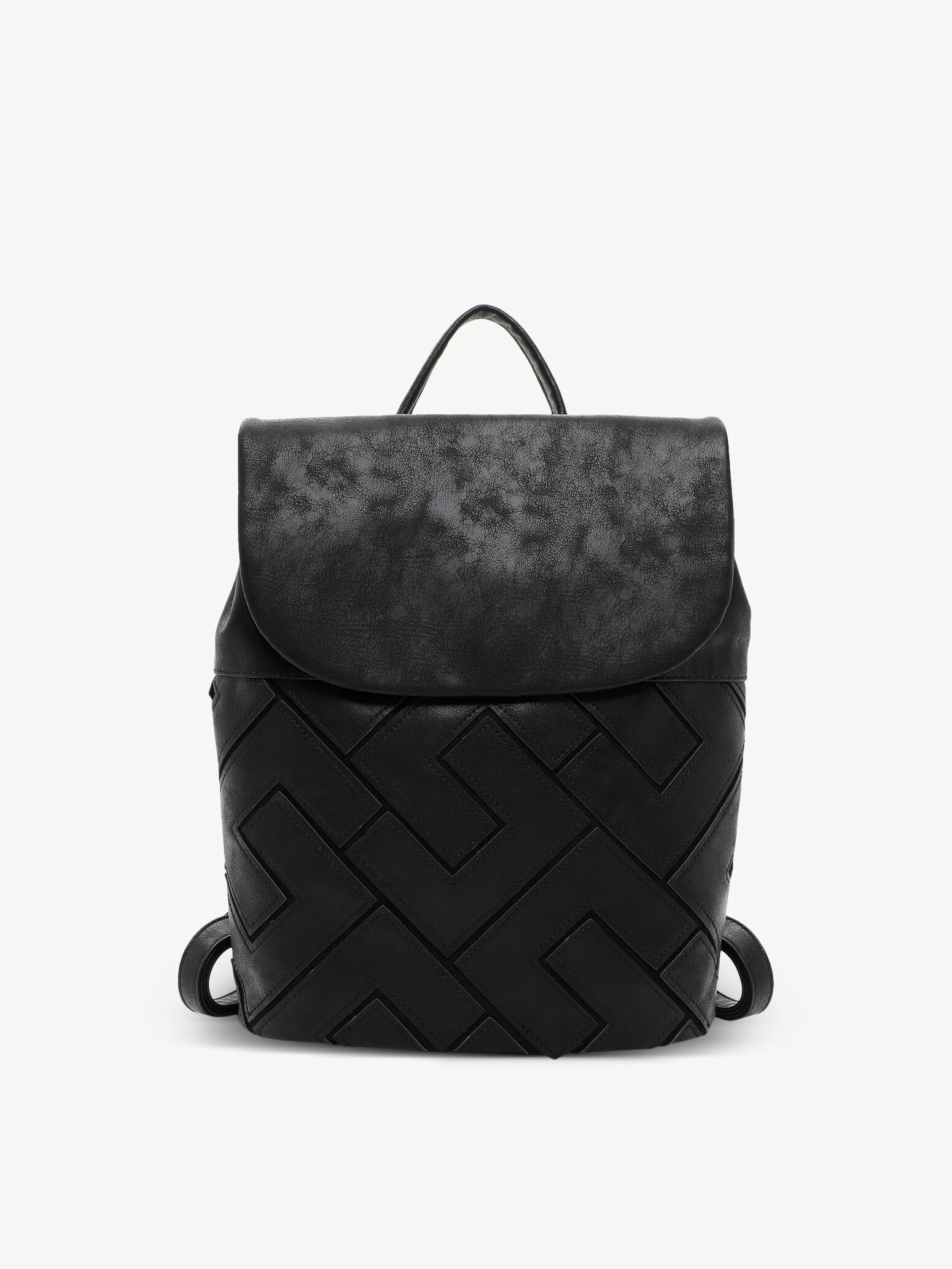 Sac à dos - noir