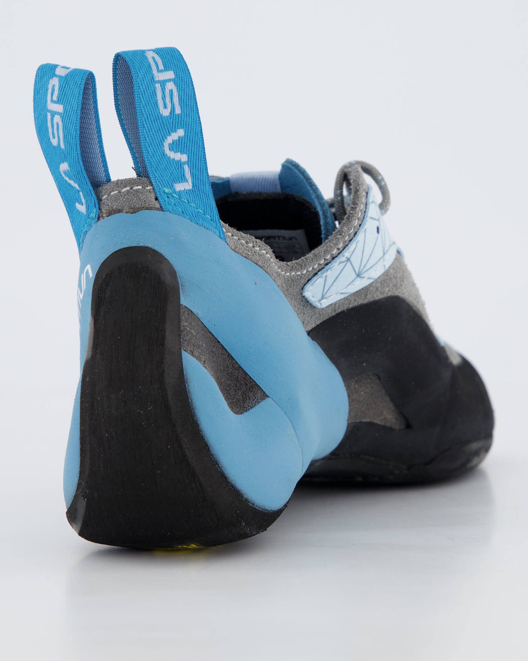 La Sportiva Damen Kletterschuhe FINALE Kletterschuh