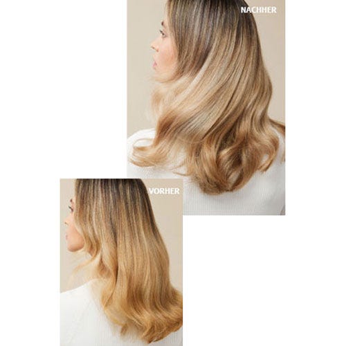 AVEDA Blonde Revival Purple Toning Conditioner 200 ml