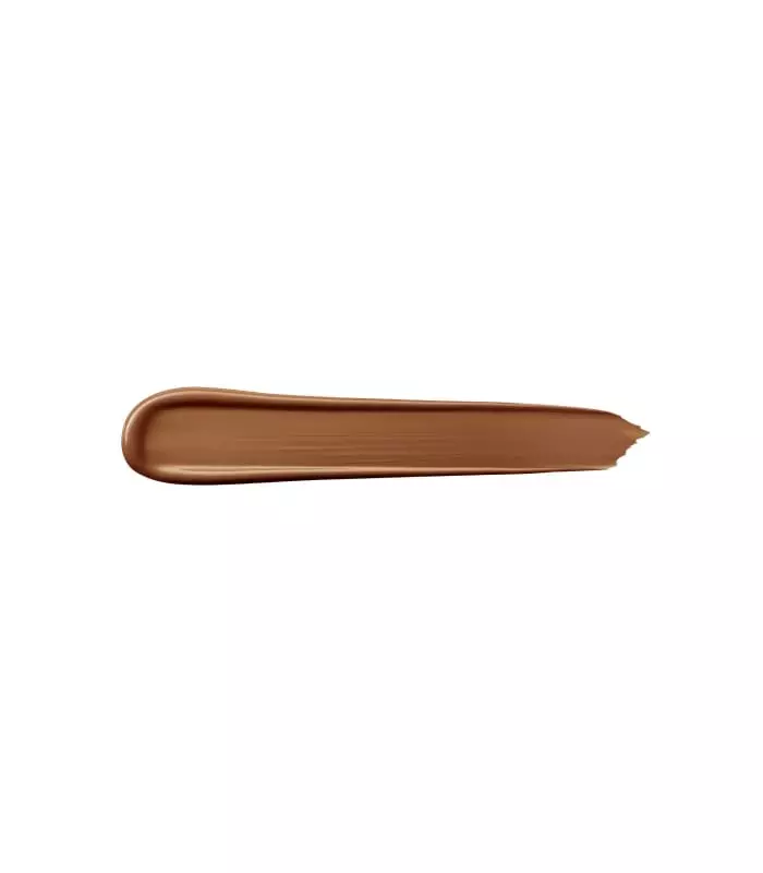 TEINT IDOLE ULTRA WEAR ALL OVER CONCEALER Correcteur et Fond de teint 2 en 1 - Tenue & Hydratation 24h