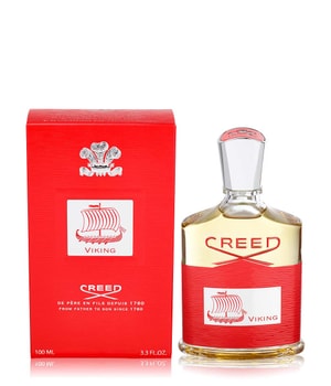Creed Millesime for Men Viking Eau de Parfum 100 ml
