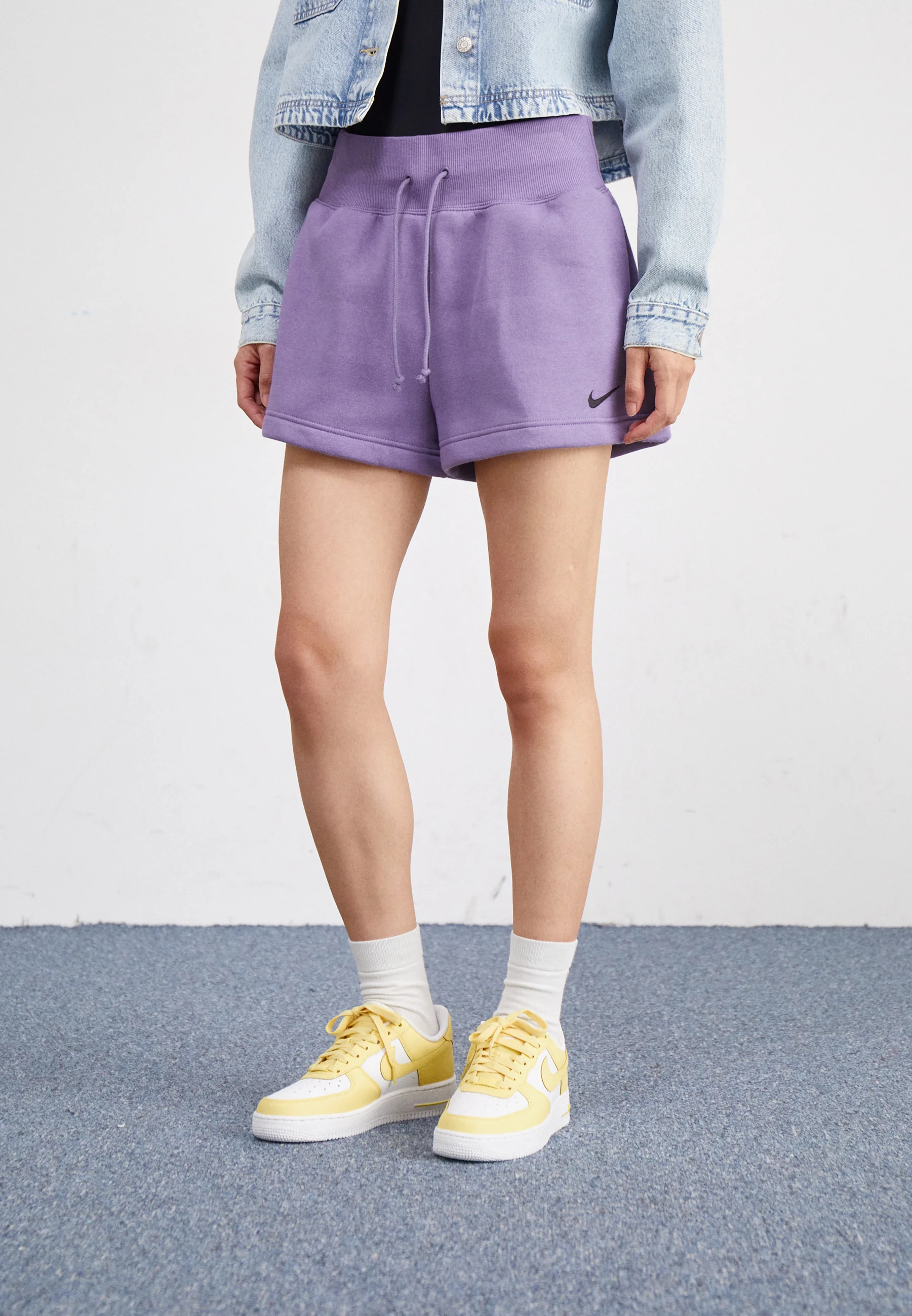 Pantalones deportivos Nike Sportswear