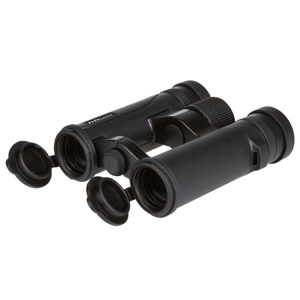 ULTRALIGHT 8X26 - Fernglas