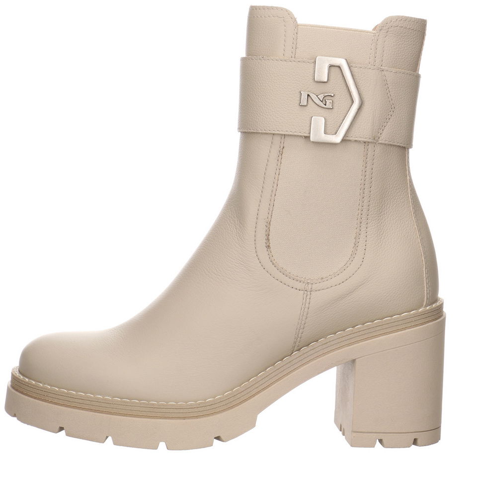 Nero Giardini Chelsea Boots