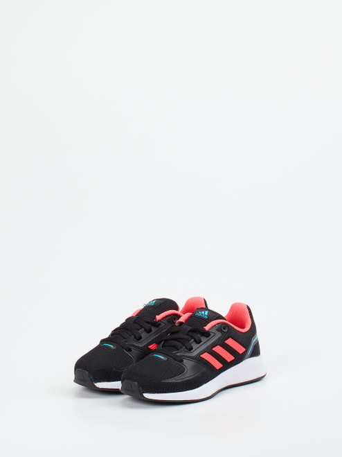 Sneaker-86650050005 Adidas