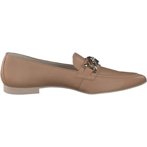 Paul Green Slipper