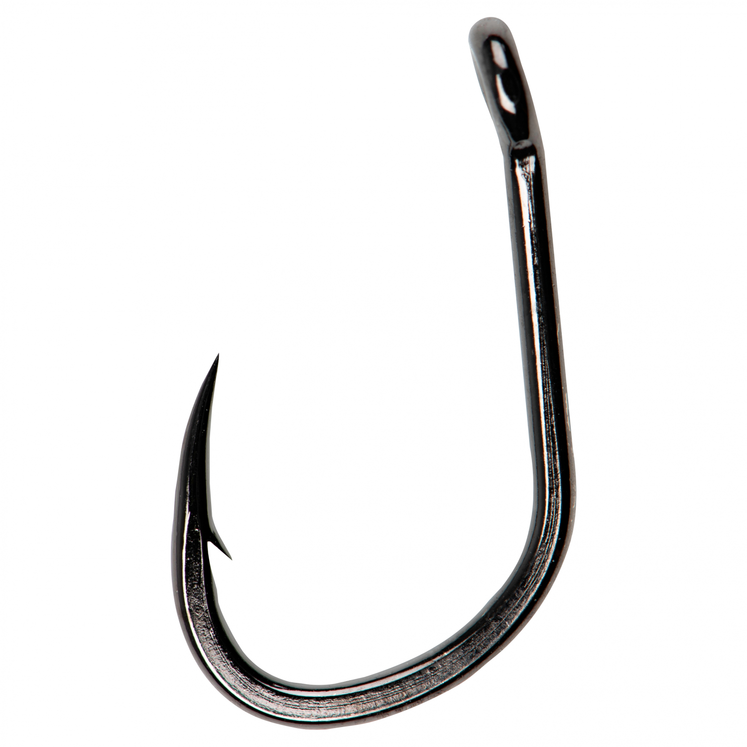 Fox Carp Haken Wide Gape Beaked