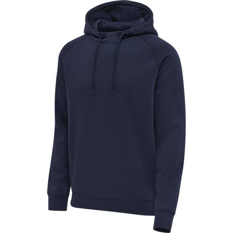 hummel hmlRED CLASSIC HOODIE Hoodie Herren