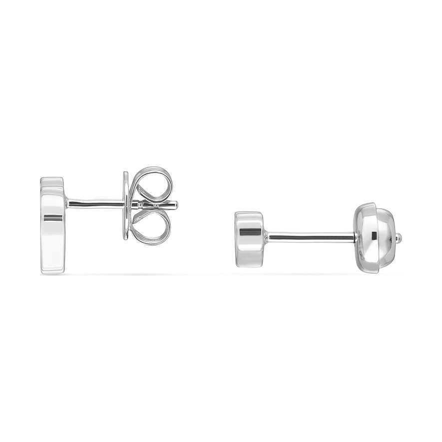 JETTE Schmuck-Set