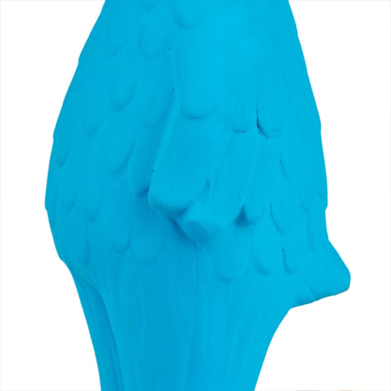 Hundespielzeug Latex Charlotte zu TOP-Preisen
