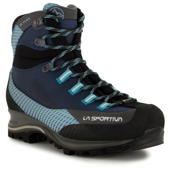 La Sportiva - Women's Trango TRK Leather GTX - Wanderschuhe
