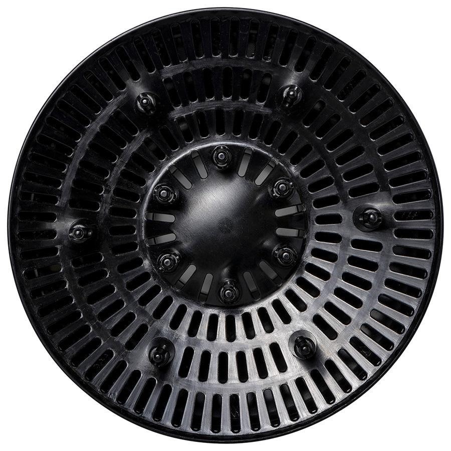SoftCurl Diffuser