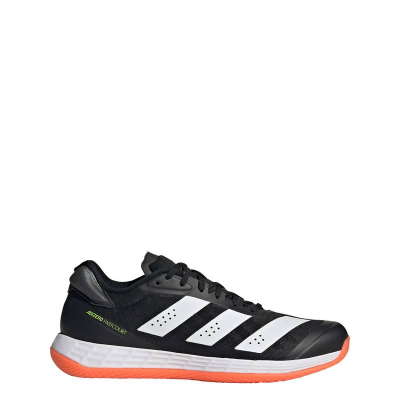 adidas Adizero Fastcourt Schuh Sneaker Herren