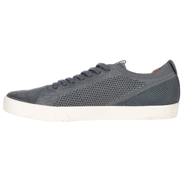 CANNON KNIT II Herren - Freizeitschuhe