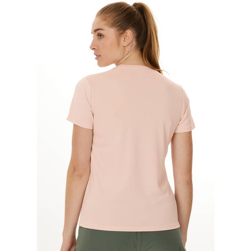 Endurance Vista Funktionsshirt Damen