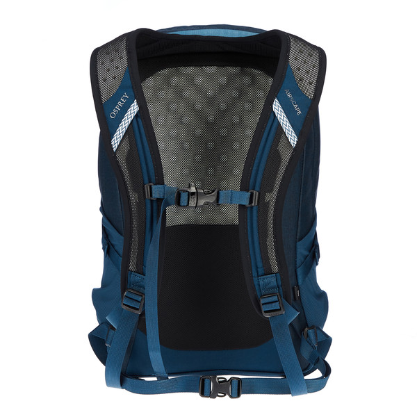 QUASAR - Tagesrucksack