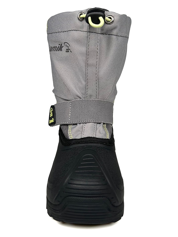 Kamik Winterstiefel 