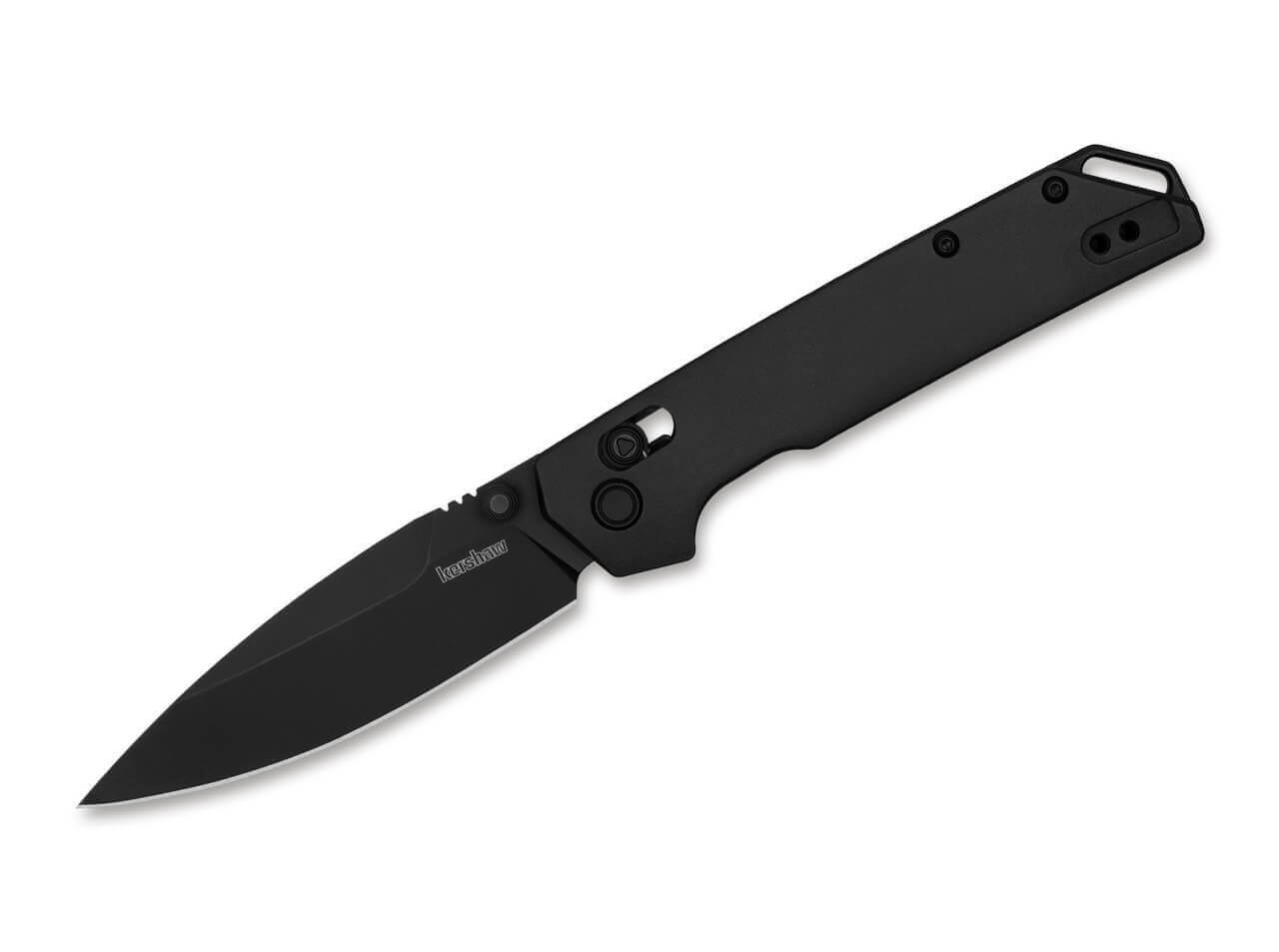 Iridium Black