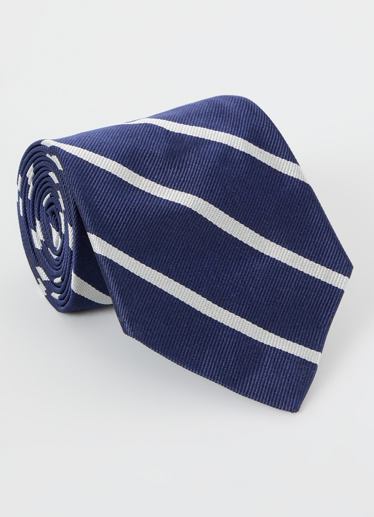 Accesorii Ralph Lauren pentru copii