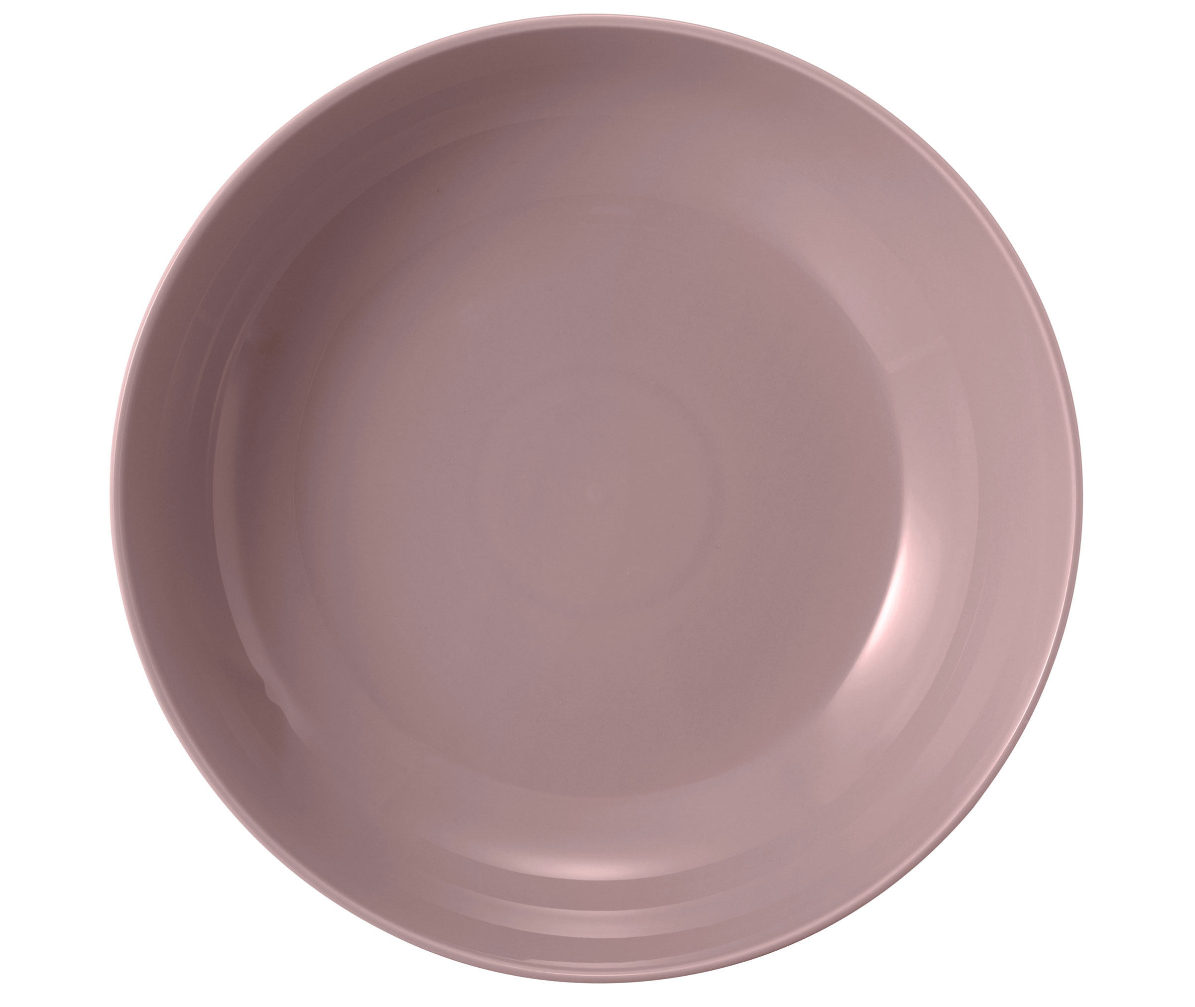 SeltmannFoodbowl 25cm