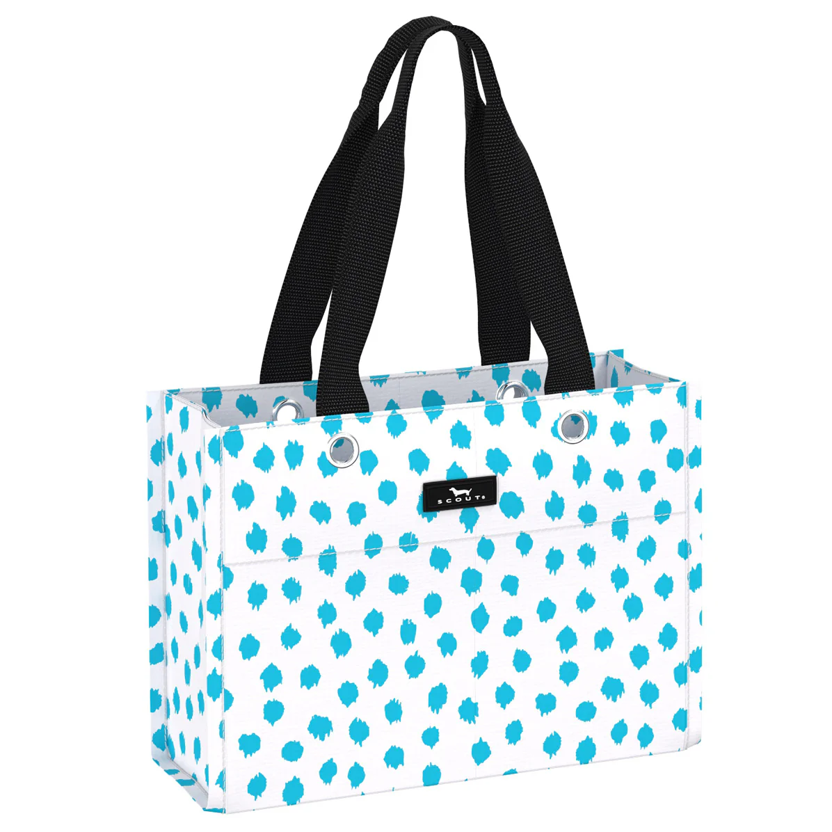 Gift Bag Small Tiny Package