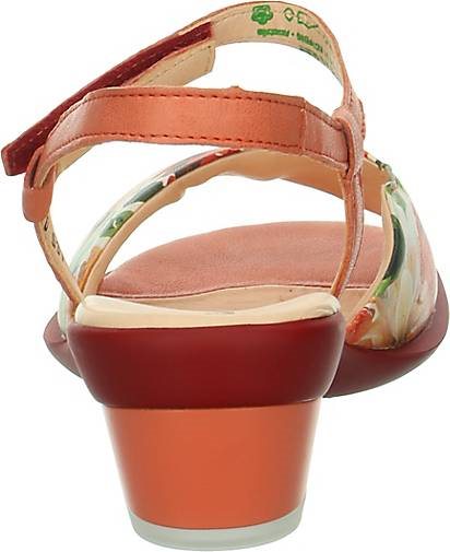 Think! Pumps ZAZA