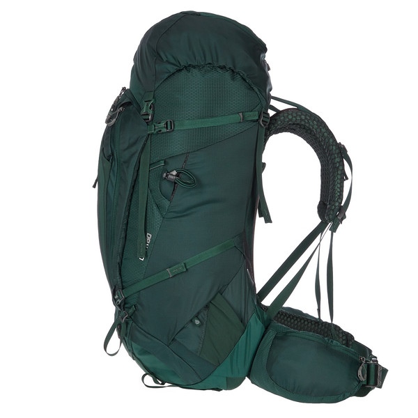 DEVA 60 Damen - Trekkingrucksack Damen