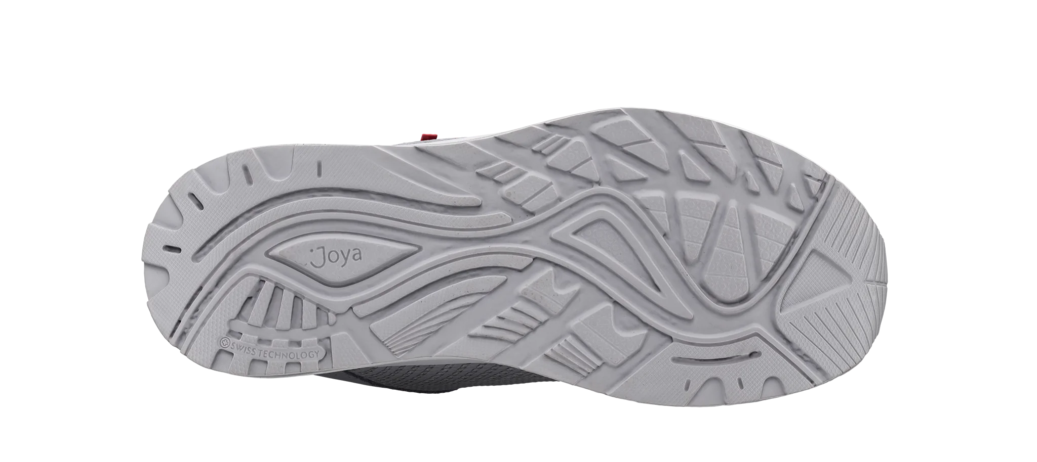 Maui Light Grey