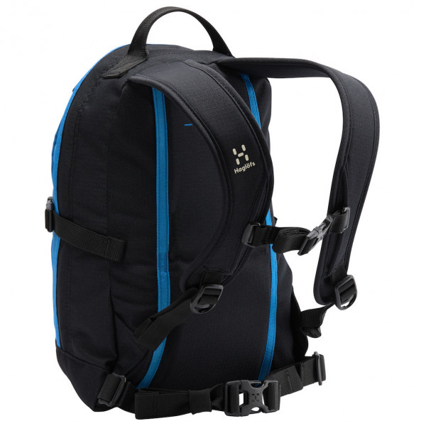 Haglöfs - Tight X-Small 10 - Daypack