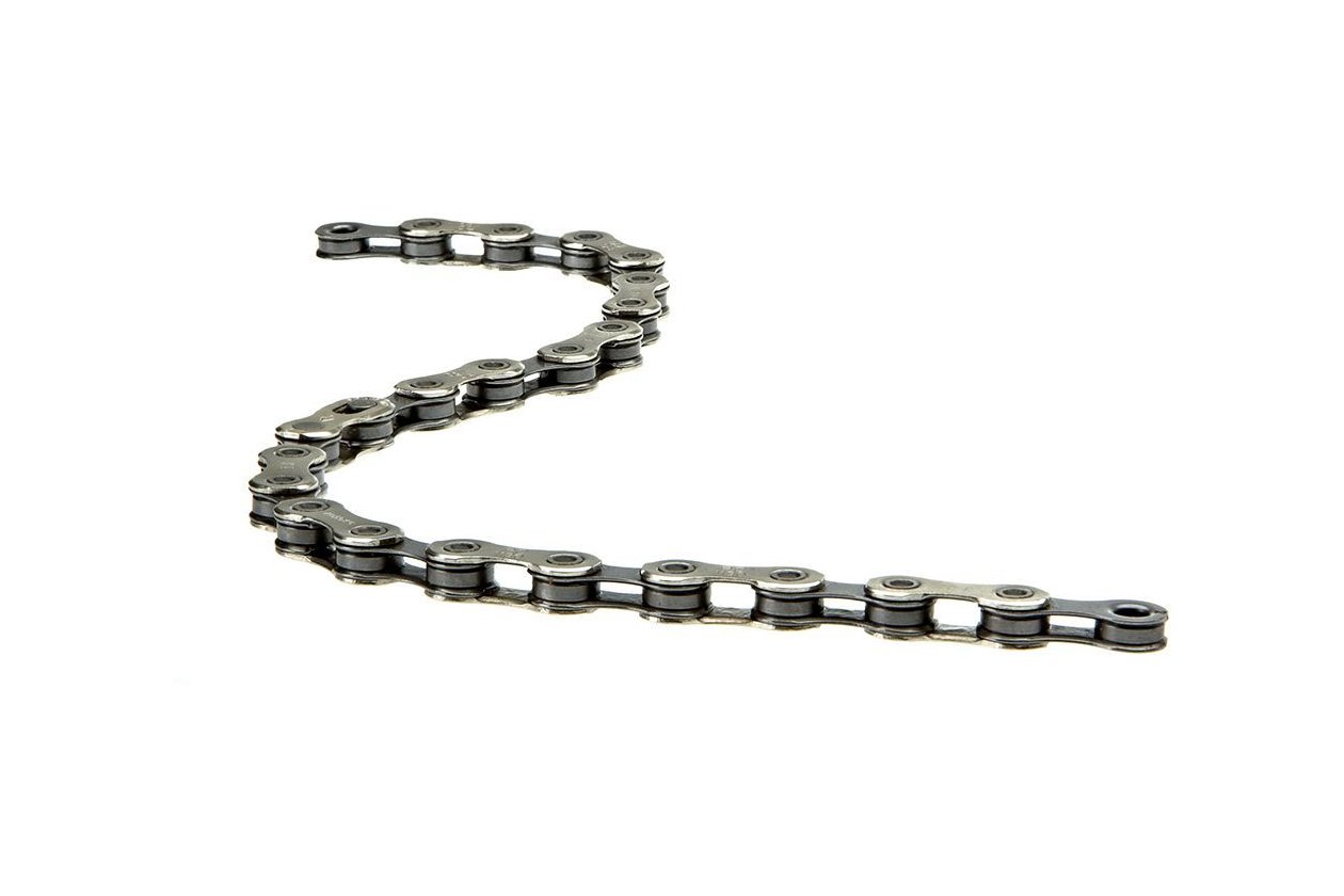 SRAM Kette PC 1130 11-fach, inkl. PowerLock, 114 Glieder