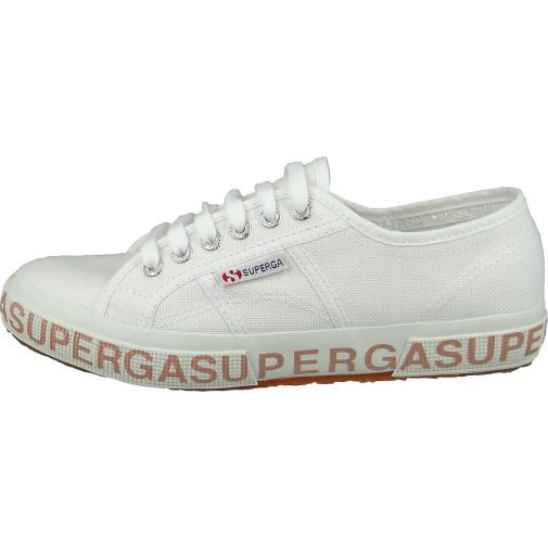 Superga Sneaker COTW