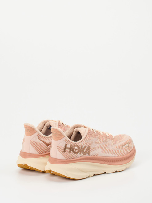 Sneaker-81655950009 HOKA