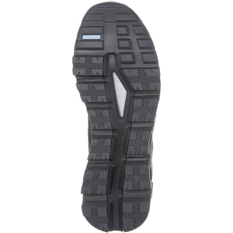 On Cloudtrax Wanderschuhe Herren